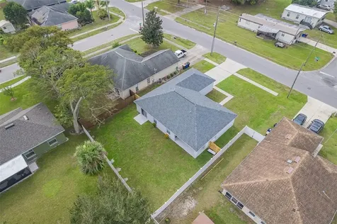 2205 Missouri Avenue Saint Cloud FL 34769