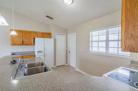 2205 Missouri Avenue Saint Cloud FL 34769