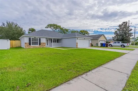 2205 Missouri Avenue Saint Cloud FL 34769