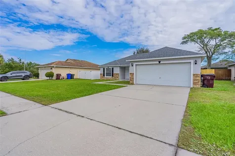 2205 Missouri Avenue Saint Cloud FL 34769