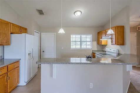 2205 Missouri Avenue Saint Cloud FL 34769