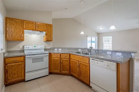 2205 Missouri Avenue Saint Cloud FL 34769