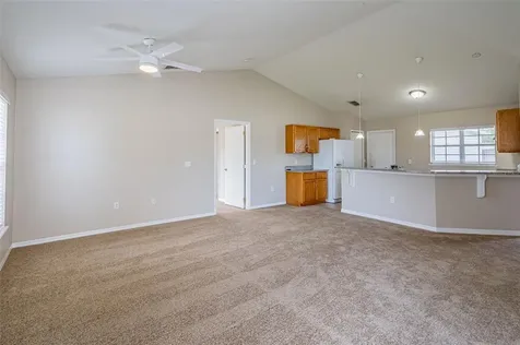 2205 Missouri Avenue Saint Cloud FL 34769