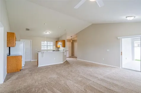 2205 Missouri Avenue Saint Cloud FL 34769