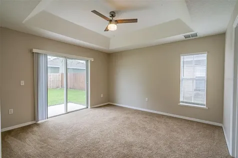 2205 Missouri Avenue Saint Cloud FL 34769