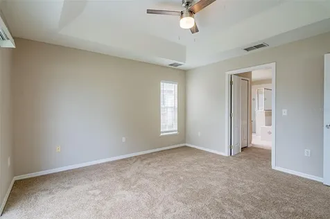2205 Missouri Avenue Saint Cloud FL 34769