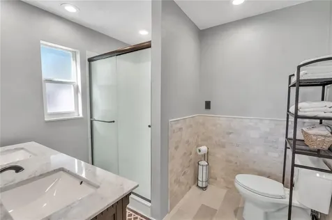 5820 Bahama Shores Drive S St Petersburg FL 33705