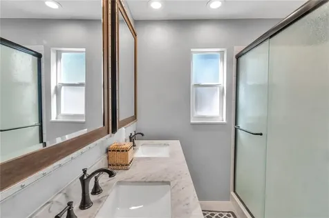 5820 Bahama Shores Drive S St Petersburg FL 33705