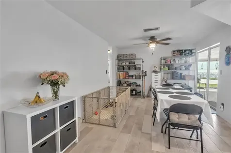 5820 Bahama Shores Drive S St Petersburg FL 33705