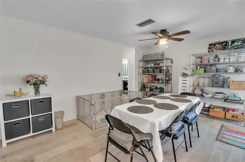 5820 Bahama Shores Drive S St Petersburg FL 33705