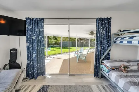 5820 Bahama Shores Drive S St Petersburg FL 33705