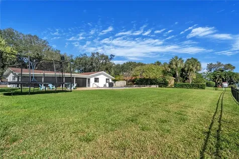 5820 Bahama Shores Drive S St Petersburg FL 33705