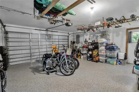 5820 Bahama Shores Drive S St Petersburg FL 33705