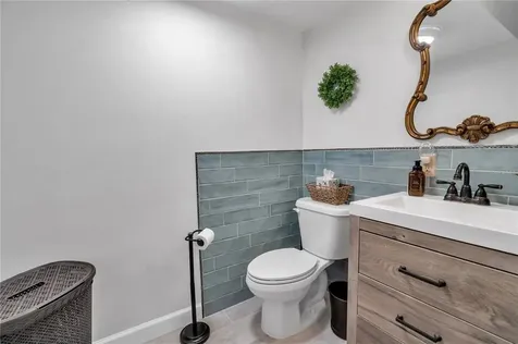 5820 Bahama Shores Drive S St Petersburg FL 33705