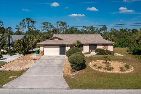 9478 Prospect Avenue Englewood FL 34224