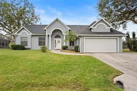 5839 Eight Point Lane Lakeland FL 33811