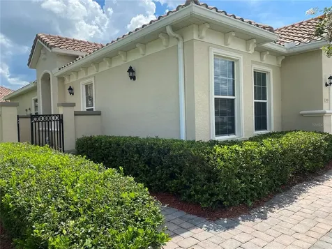 2400 Harwich Drive Kissimmee FL 34741