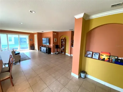 2400 Harwich Drive Kissimmee FL 34741