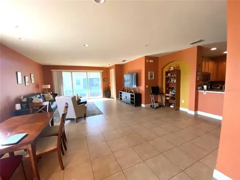 2400 Harwich Drive Kissimmee FL 34741