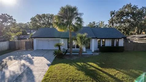 604 Antilla Avenue Altamonte Springs FL 32714