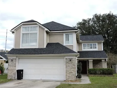 5268 Rocking Horse Place Oviedo FL 32765