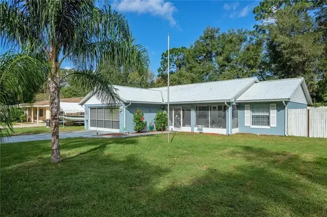 510 Oak Street Inverness FL 34452