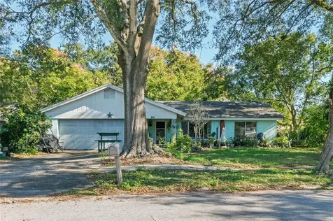 103 Lilac Lane Altamonte Springs FL 32701