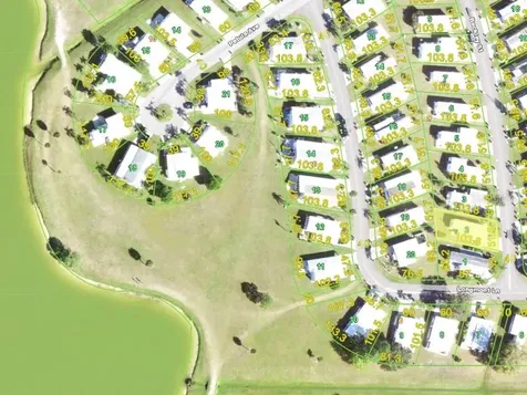 7411 Beckley Street Port Charlotte FL 33981