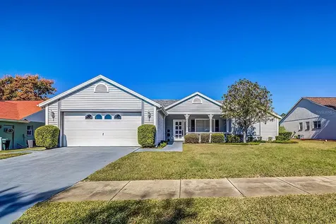 10339 Autumnwood Drive Hudson FL 34667