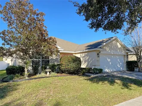 5561 SW 40th Street Ocala FL 34474