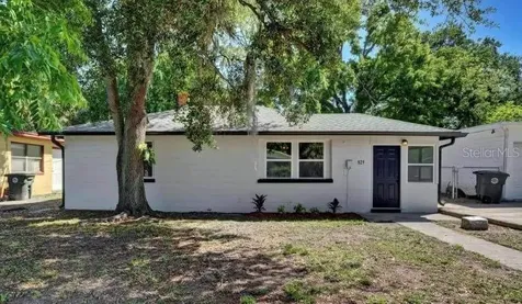829 Vernon Street Daytona Beach FL 32114