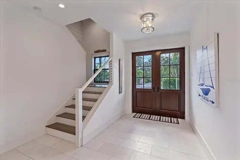 8201 Midnight Pass Road Sarasota FL 34242