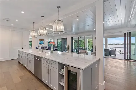 8201 Midnight Pass Road Sarasota FL 34242