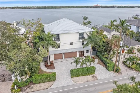 8201 Midnight Pass Road Sarasota FL 34242