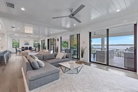 8201 Midnight Pass Road Sarasota FL 34242