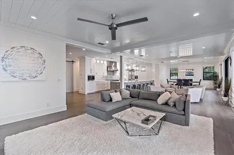 8201 Midnight Pass Road Sarasota FL 34242