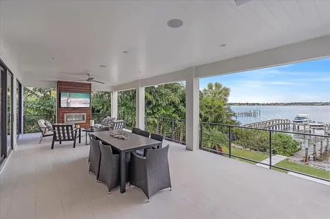 8201 Midnight Pass Road Sarasota FL 34242