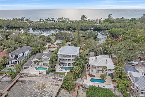 8201 Midnight Pass Road Sarasota FL 34242