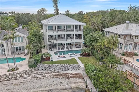 8201 Midnight Pass Road Sarasota FL 34242