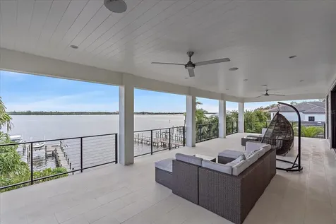 8201 Midnight Pass Road Sarasota FL 34242