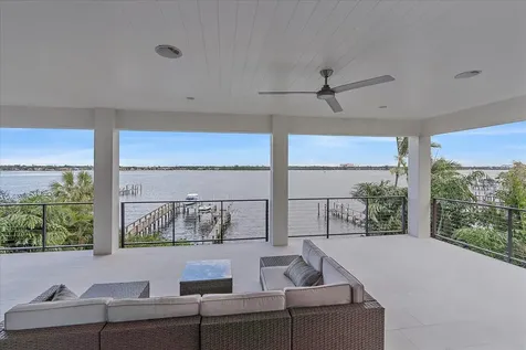 8201 Midnight Pass Road Sarasota FL 34242