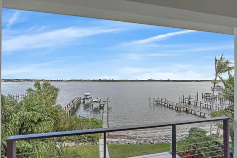 8201 Midnight Pass Road Sarasota FL 34242