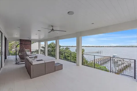 8201 Midnight Pass Road Sarasota FL 34242