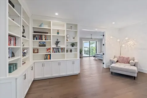 8201 Midnight Pass Road Sarasota FL 34242