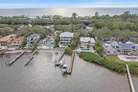 8201 Midnight Pass Road Sarasota FL 34242