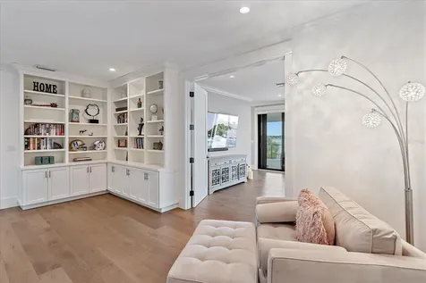 8201 Midnight Pass Road Sarasota FL 34242