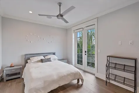 8201 Midnight Pass Road Sarasota FL 34242