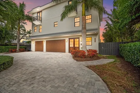 8201 Midnight Pass Road Sarasota FL 34242
