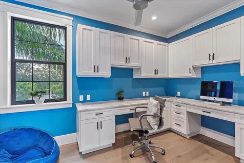 8201 Midnight Pass Road Sarasota FL 34242