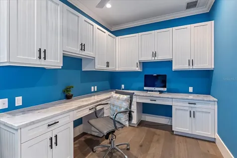 8201 Midnight Pass Road Sarasota FL 34242